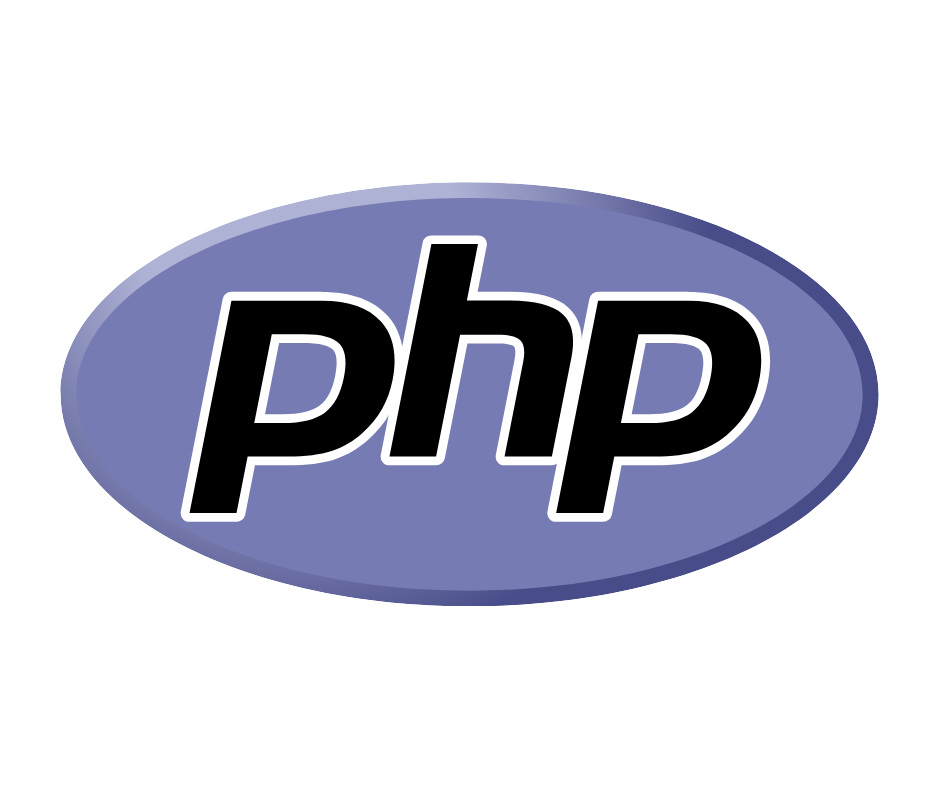 PHP