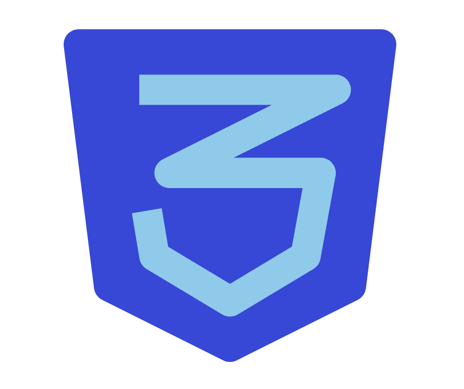 CSS