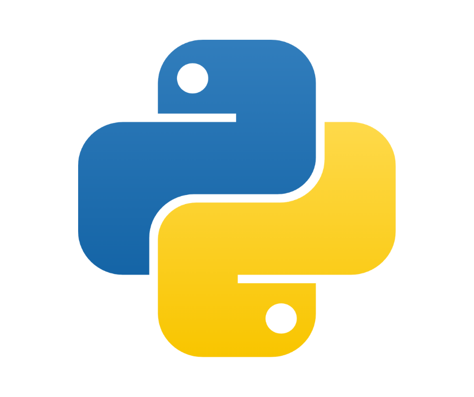 PYTHON