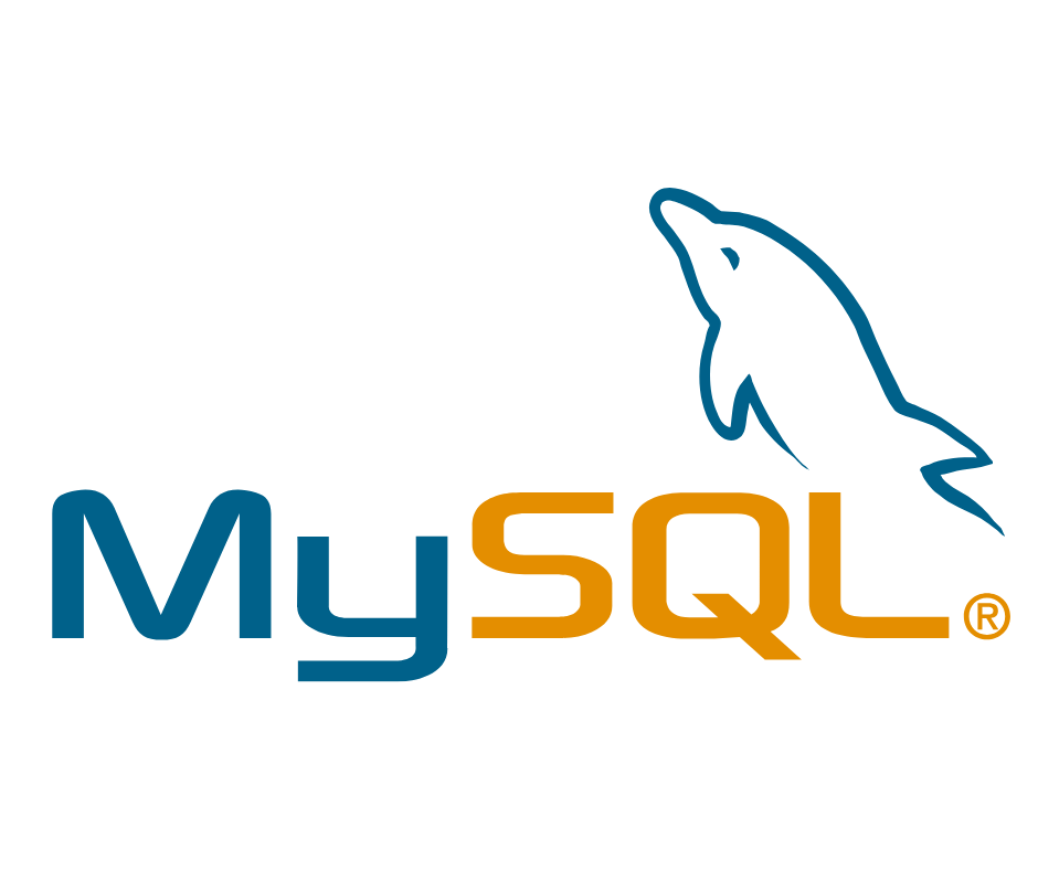 MySQL