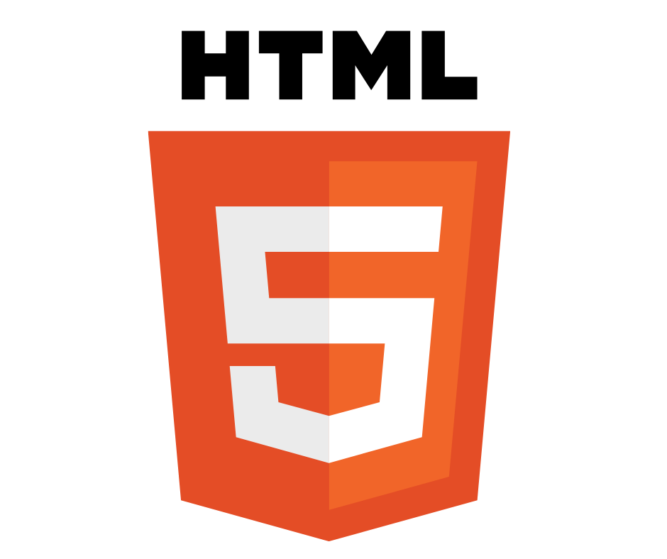 HTML