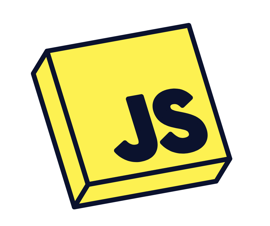 JAVASCRIPT