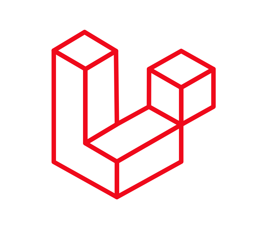 LARAVEL