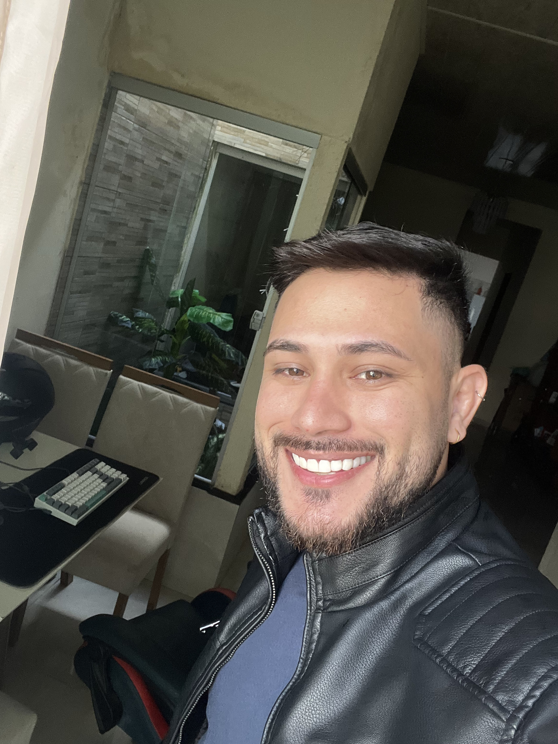 Felipe Souza