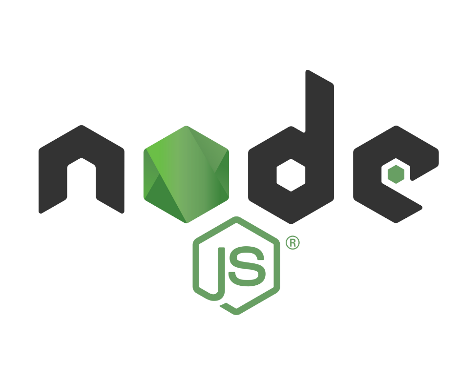 NODE.js